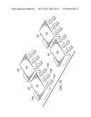 INTEGRATED CIRCUIT PACKAGE AND METHOD OF MAKING diagram and image