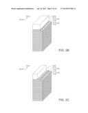 3D STACKING SEMICONDUCTOR DEVICE AND MANUFACTURING METHOD THEREOF diagram and image