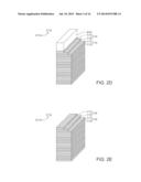 3D STACKING SEMICONDUCTOR DEVICE AND MANUFACTURING METHOD THEREOF diagram and image