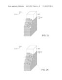 3D STACKING SEMICONDUCTOR DEVICE AND MANUFACTURING METHOD THEREOF diagram and image