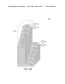 3D STACKING SEMICONDUCTOR DEVICE AND MANUFACTURING METHOD THEREOF diagram and image