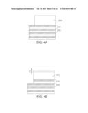 3D STACKING SEMICONDUCTOR DEVICE AND MANUFACTURING METHOD THEREOF diagram and image