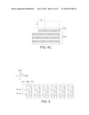 3D STACKING SEMICONDUCTOR DEVICE AND MANUFACTURING METHOD THEREOF diagram and image