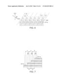 3D STACKING SEMICONDUCTOR DEVICE AND MANUFACTURING METHOD THEREOF diagram and image