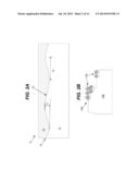 Ultraviolet Reflective Rough Adhesive Contact diagram and image