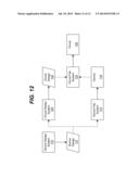 Ultraviolet Reflective Rough Adhesive Contact diagram and image