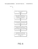 DAMAGE MONITOR STRUCTURE FOR THROUGH-SILICON VIA (TSV) ARRAYS diagram and image