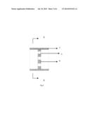 SUBLIMATION METHOD FOR THE PURIFICATION OF ORGANIC SMALL MOLECULES diagram and image