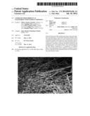 3-MODE BLENDED FIBERS IN AN ENGINEERED CEMENTITIOUS COMPOSITE diagram and image
