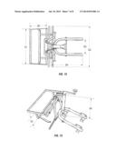 Wheel Attachment diagram and image