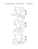 Wheel Suspension System for a Vehicle diagram and image