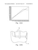 EARLY WARNING METHOD AND DEVICE FOR PREVENTING WHEELCHAIR FROM TIPPING     OVER diagram and image