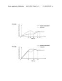 TENSION MEMBER FOR AIRBAG, AND AIRBAG DEVICE diagram and image