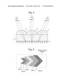 SECURITY DEVICE diagram and image