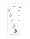 SECURITY DEVICE diagram and image