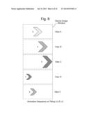 SECURITY DEVICE diagram and image