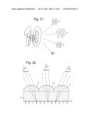 SECURITY DEVICE diagram and image