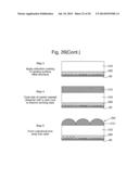 SECURITY DEVICE diagram and image