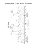 SECURITY DEVICE diagram and image