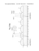 SECURITY DEVICE diagram and image