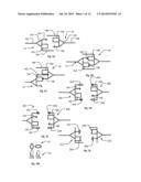 METHODS, DEVICES, AND SYSTEMS FOR COUPLING FLUID LINES diagram and image