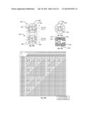 METHODS, DEVICES, AND SYSTEMS FOR COUPLING FLUID LINES diagram and image