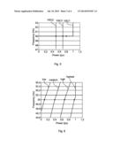 METHOD FOR CONTROLLING POWER FLOW WITHIN A WIND PARK SYSTEM, CONTROLLER,     COMPUTER PROGRAM AND COMPUTER PROGRAM PRODUCTS diagram and image