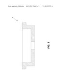 USE OF CARBON NANOFIBER COMPOSITE MATERIALS IN THE MANUFACTURE OF RAILCAR     COMPONENTS diagram and image