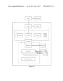 ENERGY MANAGEMENT SYSTEM diagram and image