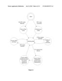 ENERGY MANAGEMENT SYSTEM diagram and image