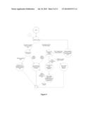 ENERGY MANAGEMENT SYSTEM diagram and image