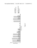 ENERGY MANAGEMENT SYSTEM diagram and image