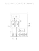 Power System for Data Center diagram and image