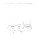 CONVERTING A LAMP FOR CONTINUED OPERATION FOLLOWING A LINE CURRENT FAILURE diagram and image