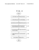 ELECTRICAL APPARATUS diagram and image