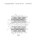 ELECTRIC MACHINE WITH MULTIPLE AIR GAPS AND A 3D MAGNETIC FLUX diagram and image