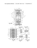 ELECTRIC MACHINE WITH MULTIPLE AIR GAPS AND A 3D MAGNETIC FLUX diagram and image