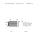 FERROELECTRIC ENERGY CONVERSION USING PHASE CHANGING FLUIDS diagram and image