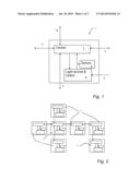 AUTO COMMISSIONING AND ENERGY SAVING LIGHTING SYSTEM diagram and image