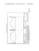 DEVICE FOR IMPROVING COMPATIBILITY OF SOLID STATE LIGHT SOURCES WITH     PHASE-CUT DIMMERS diagram and image