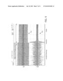 DEVICE FOR IMPROVING COMPATIBILITY OF SOLID STATE LIGHT SOURCES WITH     PHASE-CUT DIMMERS diagram and image