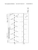 DEVICE FOR IMPROVING COMPATIBILITY OF SOLID STATE LIGHT SOURCES WITH     PHASE-CUT DIMMERS diagram and image