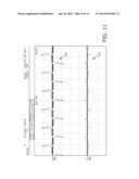 DEVICE FOR IMPROVING COMPATIBILITY OF SOLID STATE LIGHT SOURCES WITH     PHASE-CUT DIMMERS diagram and image