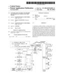 CONSTRUCTION MACHINE AND METHOD OF CONTROLLING TURNING ELECTRIC MOTOR diagram and image