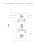 CONSTRUCTION MACHINE AND METHOD OF CONTROLLING TURNING ELECTRIC MOTOR diagram and image