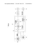 CONSTRUCTION MACHINE AND METHOD OF CONTROLLING TURNING ELECTRIC MOTOR diagram and image