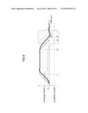 CONSTRUCTION MACHINE AND METHOD OF CONTROLLING TURNING ELECTRIC MOTOR diagram and image