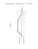 CONSTRUCTION MACHINE AND METHOD OF CONTROLLING TURNING ELECTRIC MOTOR diagram and image