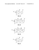 High Performance Electric Machine Without a Collector diagram and image