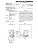 Handheld Medical Device Simultaneous Charging And In Vivo Analyte Sampling     Systems And Methods diagram and image